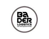 /public/logoimage/1566839998BADER LOGISTICS-IV15.jpg